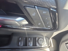 Used 2024  Chevrolet Silverado 1500 4WD Crew Cab 147" ZR2 at Landmark Auto Credit Center near springfield&comma; IL