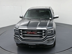 Used 2017  GMC Sierra 1500 4WD Crew Cab 143&period;5" SLT at Landmark Auto Credit Center near springfield&comma; IL
