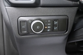 Used 2023  Ford Bronco Sport Outer Banks 4x4 at Landmark Auto Credit Center near springfield&comma; IL