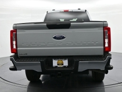 Used 2025  Ford Super Duty F-250 4WD XLT Crew Cab SRW 6&period;75' Box at Landmark Auto Credit Center near springfield&comma; IL