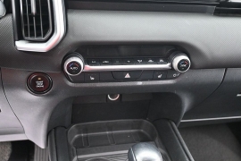 Used 2024  Mazda CX-50 2&period;5 S Preferred Package AWD at Landmark Auto Credit Center near springfield&comma; IL