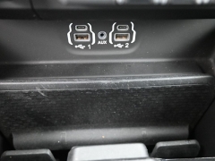 Used 2020  Ram 1500 4WD Crew Cab Laramie at Landmark Auto Credit Center near springfield&comma; IL