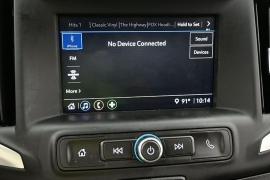 Used 2022  GMC Terrain FWD 4dr SLE at Landmark Auto Credit Center near springfield&comma; IL