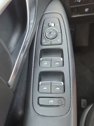 Used 2024  Hyundai Sonata SEL 2&period;5L FWD at Landmark Auto Credit Center near springfield&comma; IL