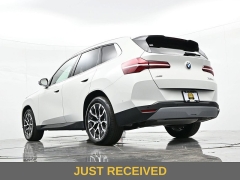 Used 2026  BMW X3 30 xDrive Sports Activity Vehicle at Landmark Auto Credit Center near springfield&comma; IL
