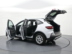 Used 2025  Ford Escape Active FWD at Landmark Auto Credit Center near springfield&comma; IL