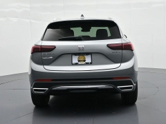 Used 2024  Buick Envision AWD 4dr Preferred at Landmark Auto Credit Center near springfield&comma; IL