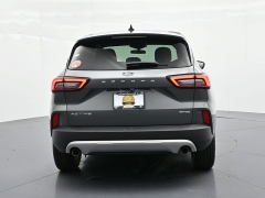 Used 2025  Ford Escape Active AWD at Landmark Auto Credit Center near springfield&comma; IL
