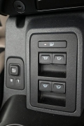 Used 2022  Ford Bronco 4 Door Advanced 4x4 at Landmark Auto Credit Center near springfield&comma; IL