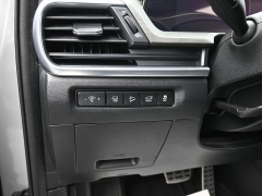 Used 2024  Kia Telluride SX Prestige X-Pro AWD at Landmark Auto Credit Center near springfield&comma; IL