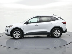 Used 2025  Ford Escape Active FWD at Landmark Auto Credit Center near springfield&comma; IL