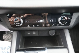 Used 2023  Mitsubishi Outlander SE S-AWC at Landmark Auto Credit Center near springfield&comma; IL