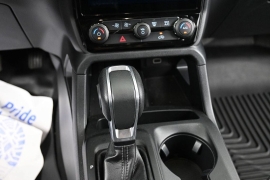 Used 2024  Ford Ranger XLT 4WD SuperCrew 5' Box at Landmark Auto Credit Center near springfield&comma; IL