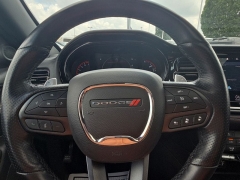 Used 2024  Dodge Durango GT Plus AWD at Landmark Auto Credit Center near springfield&comma; IL