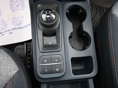 Used 2024  Ford Maverick XLT FWD SuperCrew EcoBoost at Landmark Auto Credit Center near springfield&comma; IL