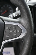 Used 2021  Chevrolet Traverse AWD 4dr LS w&sol;1FL at Landmark Auto Credit Center near springfield&comma; IL
