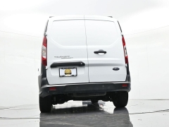 Used 2023  Ford Transit Connect Van XL LWB w&sol;Rear Symmetrical Doors at Landmark Auto Credit Center near springfield&comma; IL