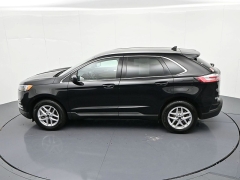 Used 2024  Ford Edge SEL AWD at Landmark Auto Credit Center near springfield&comma; IL