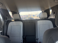 Used 2023  Chevrolet Equinox AWD 4dr LS w&sol;1LS at Landmark Auto Credit Center near springfield&comma; IL