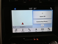 Used 2019  Ford F-150 4WD SuperCrew Box at Landmark Auto Credit Center near springfield&comma; IL