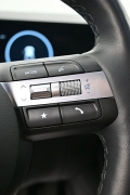 Used 2025  Hyundai Santa Cruz Limited AWD at Landmark Auto Credit Center near springfield&comma; IL