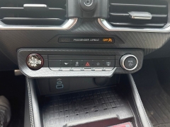 Used 2024  Ford Mustang GT Fastback at Landmark Auto Credit Center near springfield&comma; IL