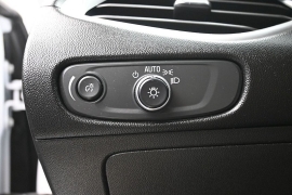 Used 2024  Chevrolet Malibu 4dr Sdn 1LT at Landmark Auto Credit Center near springfield&comma; IL