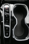 Used 2023  Buick Envision FWD 4dr Essence at Landmark Auto Credit Center near springfield&comma; IL