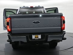 Used 2026  Ford Super Duty F-350 SRW 4WD Crew Cab Box at Landmark Auto Credit Center near springfield&comma; IL