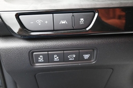 Used 2023  Kia Carnival SX Prestige FWD at Landmark Auto Credit Center near springfield&comma; IL