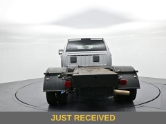 Used 2024  Ram 3500 Cab-Chassis 2WD Tradesman Crew Cab 60" CA 172&period;4" WB at Landmark Auto Credit Center near springfield&comma; IL