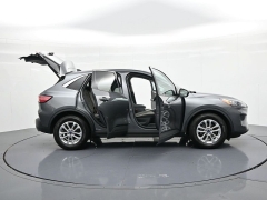 Used 2022  Ford Escape SE FWD at Landmark Auto Credit Center near springfield&comma; IL