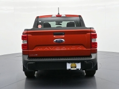 Used 2024  Ford Maverick XLT FWD SuperCrew EcoBoost at Landmark Auto Credit Center near springfield&comma; IL