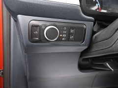 Used 2024  Ford Maverick XLT FWD SuperCrew EcoBoost at Landmark Auto Credit Center near springfield&comma; IL