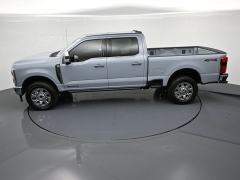 Used 2024  Ford Super Duty F-250 SRW 4WD Crew Cab Box at Landmark Auto Credit Center near springfield&comma; IL