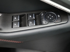 Used 2025  Ford Explorer ST-Line 4WD at Landmark Auto Credit Center near springfield&comma; IL