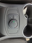Used 2024  GMC Terrain AWD 4dr SLE at Landmark Auto Credit Center near springfield&comma; IL