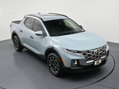 Used 2022  Hyundai Santa Cruz SEL AWD at Landmark Auto Credit Center near springfield&comma; IL
