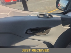 Used 2017  Ford Transit Wagon T-350 148" Low Roof Swing-Out RH Dr at Landmark Auto Credit Center near springfield&comma; IL