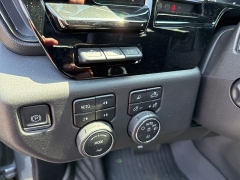 Used 2023  Chevrolet Silverado 1500 4WD Crew Cab 147" ZR2 at Landmark Auto Credit Center near springfield&comma; IL