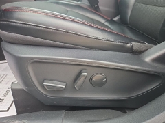 Used 2025  Ford Escape ST-Line Select AWD at Landmark Auto Credit Center near springfield&comma; IL