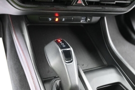 Used 2025  Dodge Charger Daytona R&sol;T AWD at Landmark Auto Credit Center near springfield&comma; IL