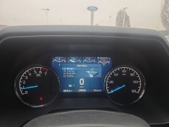 Used 2023  Ford F-150 4WD XLT SuperCrew 5&period;5' Box at Landmark Auto Credit Center near springfield&comma; IL