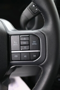 Used 2025  Ford F-150 4WD XLT SuperCrew 5&period;5' Box at Landmark Auto Credit Center near springfield&comma; IL