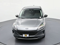Used 2022  Ford Escape SE FWD at Landmark Auto Credit Center near springfield&comma; IL