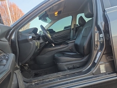 Used 2021  Nissan Altima 2&period;0 SR Sedan at Landmark Auto Credit Center near springfield&comma; IL