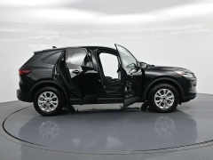 Used 2025  Ford Escape Active AWD at Landmark Auto Credit Center near springfield&comma; IL