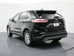 Used 2024  Ford Edge SEL AWD at Landmark Auto Credit Center near springfield&comma; IL