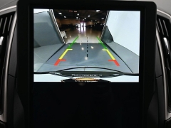 Used 2023  Ford Edge AWD at Landmark Auto Credit Center near springfield&comma; IL