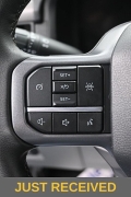 Used 2025  Ford F-150 4WD XLT SuperCrew 5&period;5' Box at Landmark Auto Credit Center near springfield&comma; IL